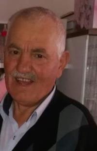 ÜNAL KILÇ
