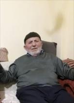 MEHMET KILIÇ