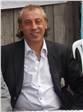 AYHAN ALTUN