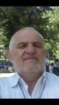 KADİR ÇİFÇİ
