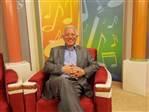 EROL MEHMET ALTUN