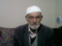 NİHAT ÇİFÇİ