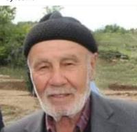 İZZET ALTUN
