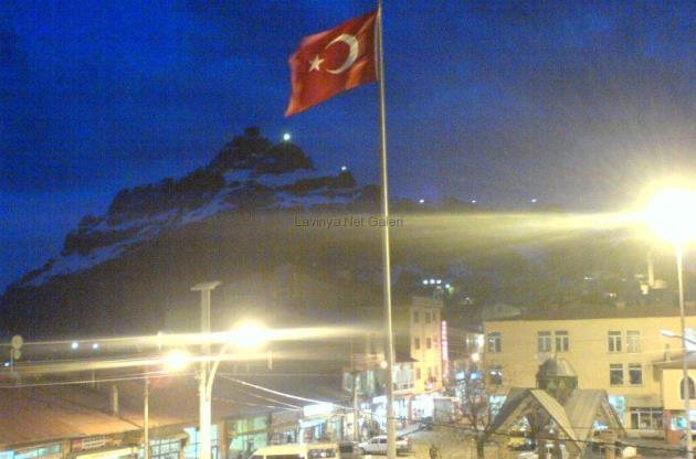 CANLI YAYINI SEYRETMEK İÇİN RESİME TIKLAYIN 